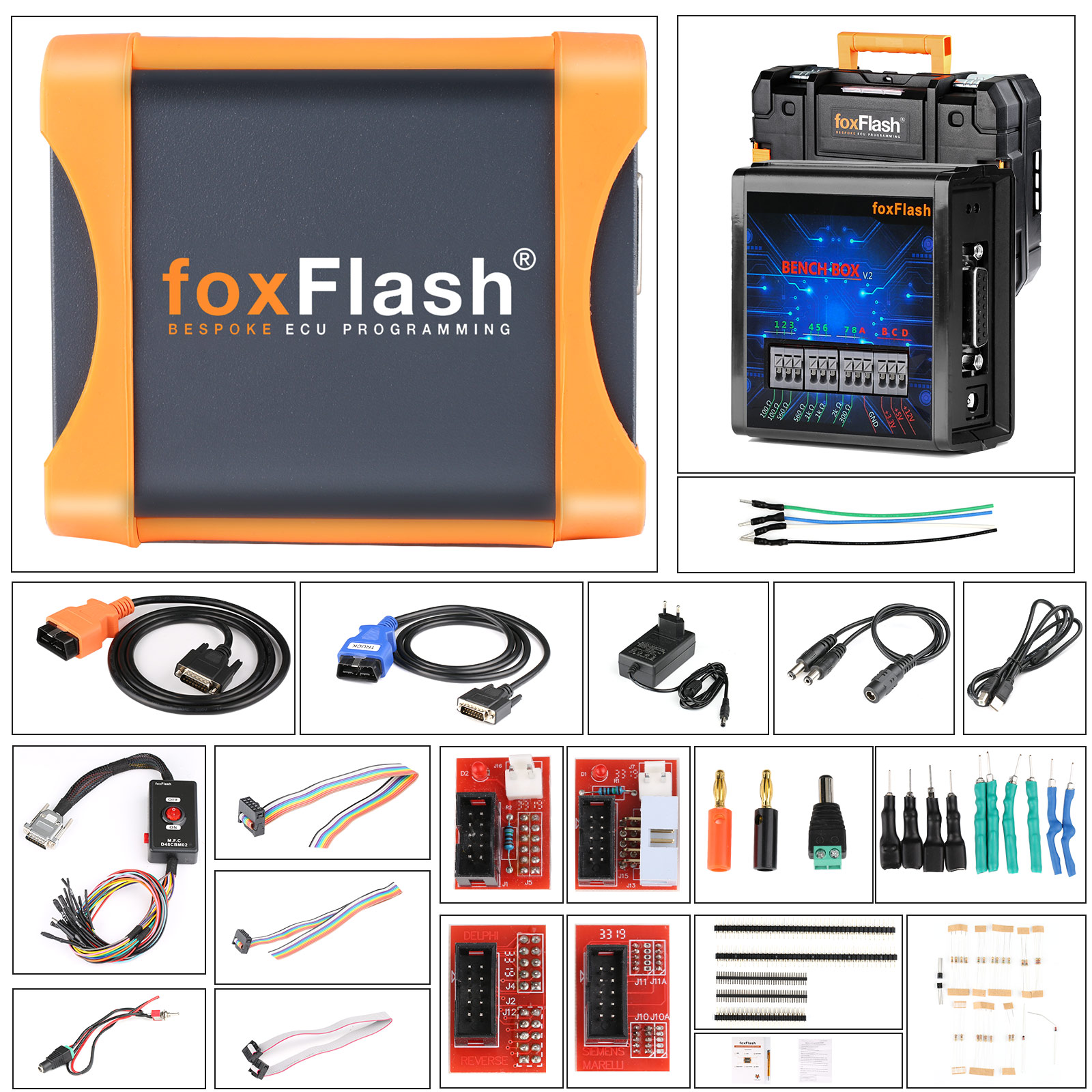 foxflash1