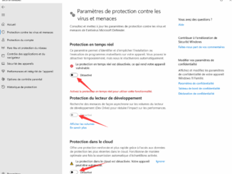 how to solve firewall disable foxflash installation and regards it as anti virus software 6