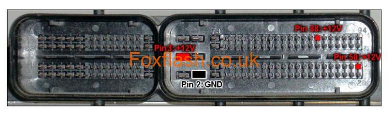 foxflash failed to read fiat mjd8f solution 4