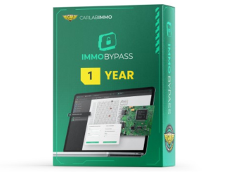 immopass