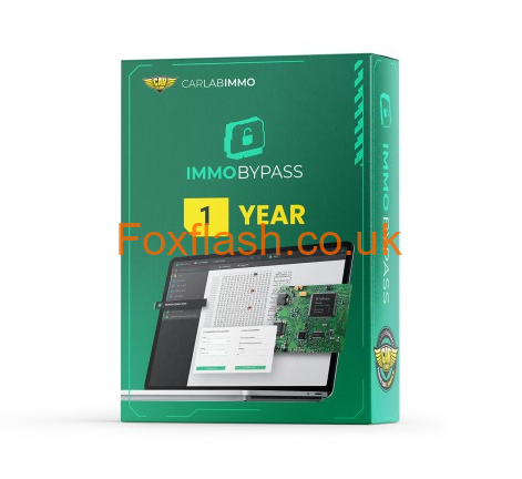 immopass