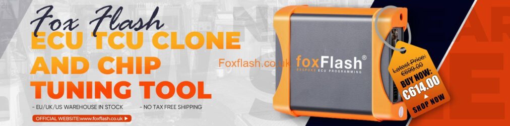 foxflashblogpic