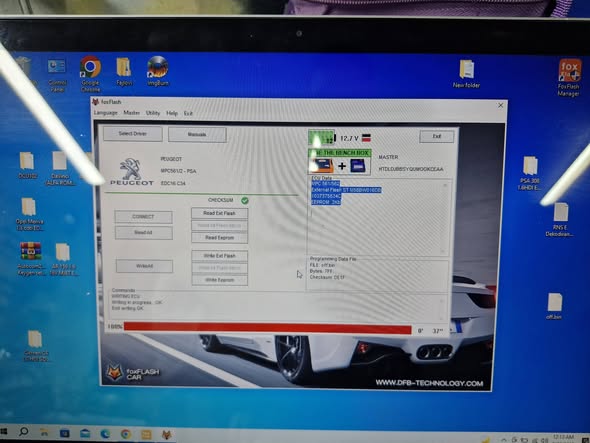 657133316 3375121442665860 2009302799382413457 n