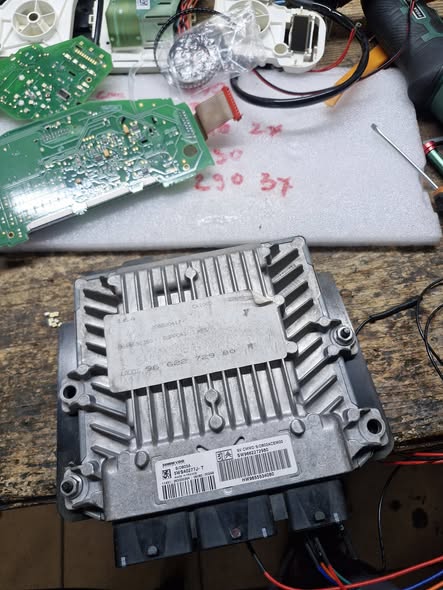 658143694 3375123092665695 7062523908910620563 n