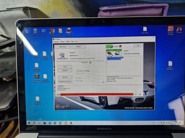 658299861 3375123152665689 3720565955626152913 n