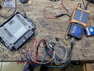 659589404 3376831509161520 9195891567579392241 n