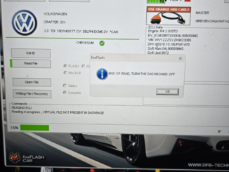 企业微信截图 17733652511376