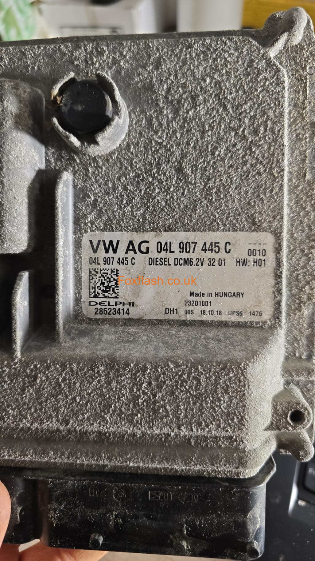 企业微信截图 17733652576327