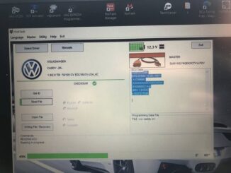 658606584 10162297046751574 6607848992437528298 n