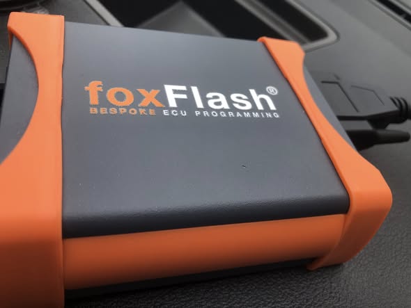 659103120 10162297046851574 5557670305547647249 n