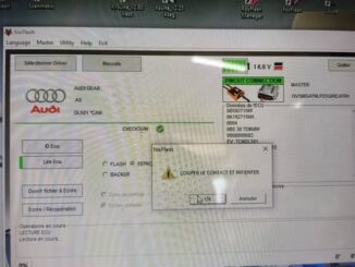 660870204 26203038639389483 758025512182788464 n