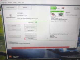 661246571 26730450529914476 8733062144044757712 n