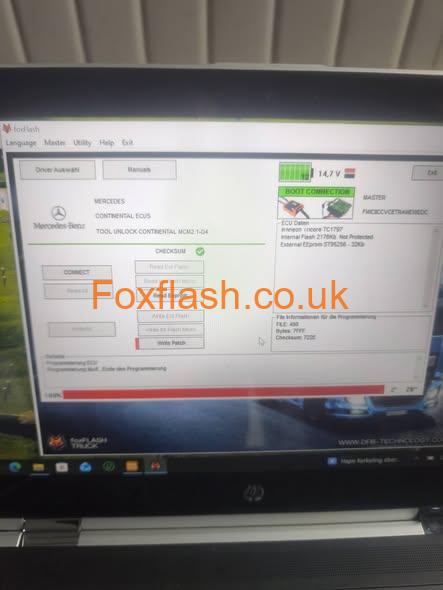 661246571 26730450529914476 8733062144044757712 n