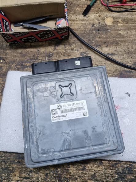 661381377 3383078808536790 850478204112057718 n