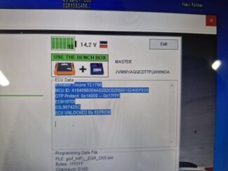 662112226 3383078961870108 4202753114593724323 n