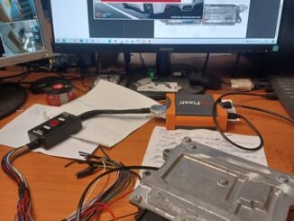 670733651 26743007391962057 7348946069269845851 n