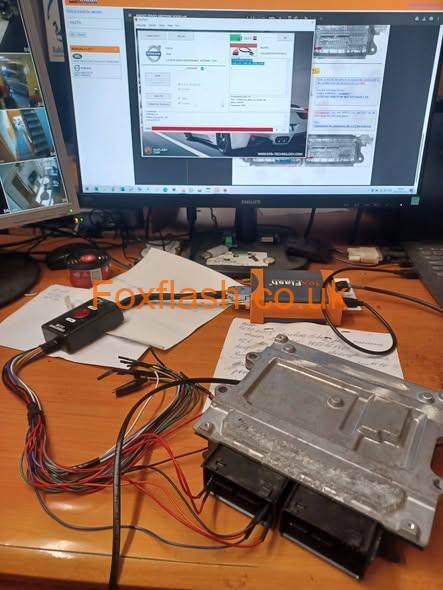 670733651 26743007391962057 7348946069269845851 n