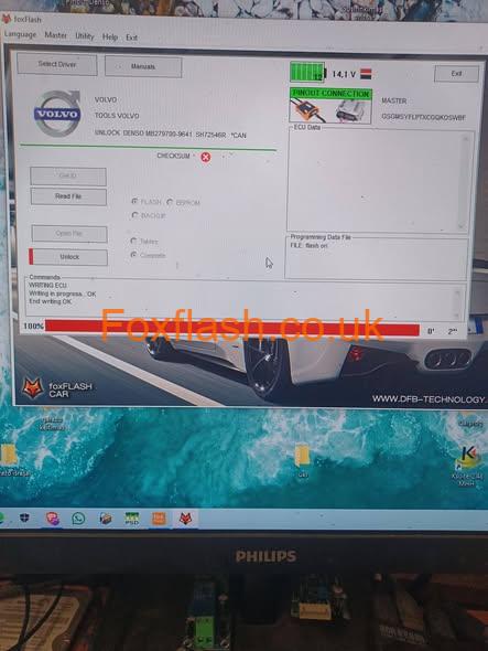 671651275 26743006445295485 4849750431373948619 n