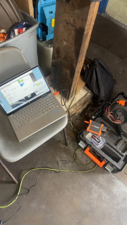 675350394 2065448701050009 5088630423860760616 n