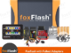 foxflashgodiag