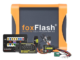 foxflashgodiag