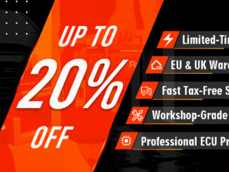 foxflash sale