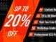 foxflash sale