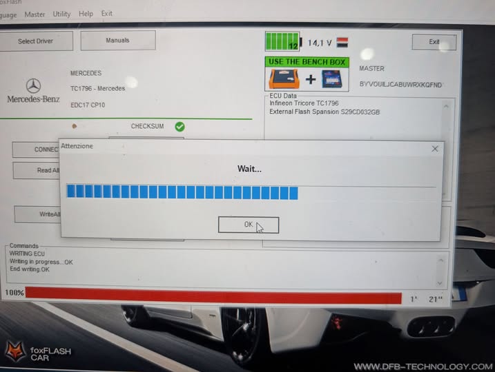 727322937 1366700175528571 4771846651543479920 n