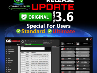 xrv3.6