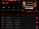 forMULAFLASH V1.1.80