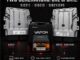 formulaflash ford sid211 sid212 sid212evo read write 1