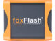 foxflash