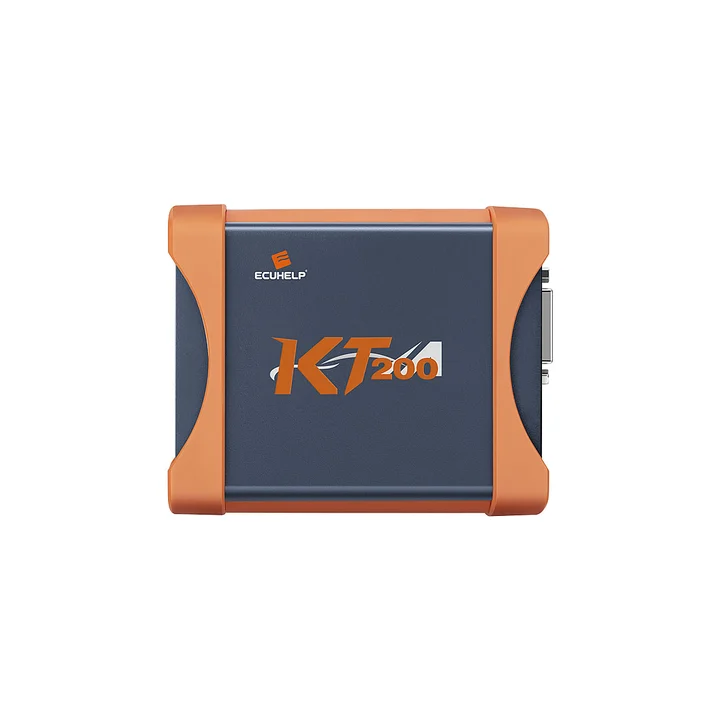 kt200