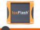 FoxFlash UK August Mega Sale Promotion 1