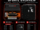 formulafash update 1
