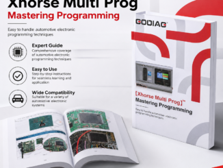 xhorsebook