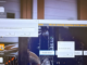foxflash solution