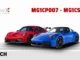 porsche bosch mg1 boot glitch with korhex banner